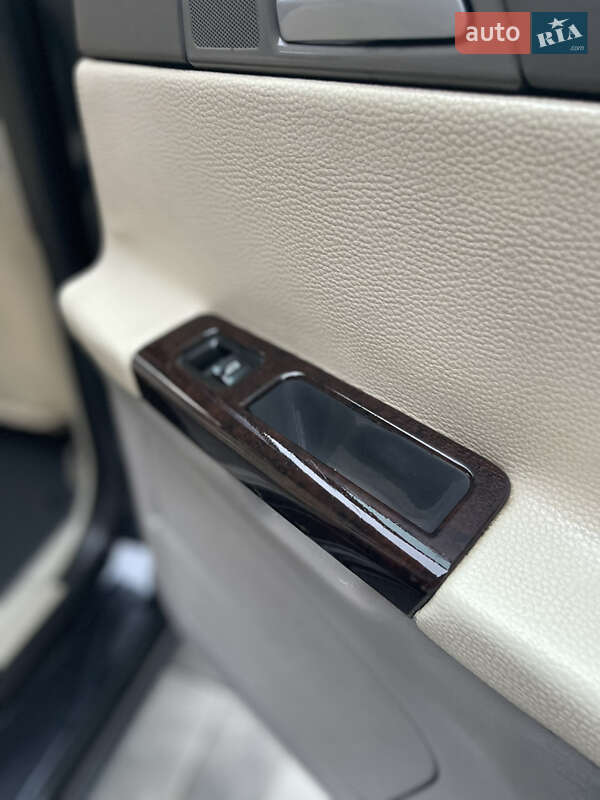 Универсал Volvo V50 2004 в Ровно