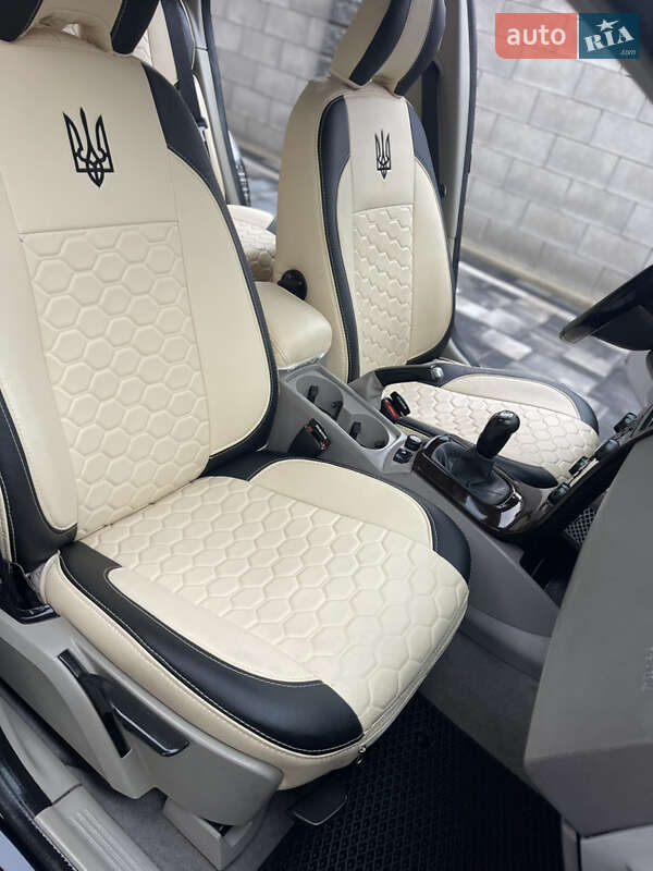 Универсал Volvo V50 2004 в Ровно