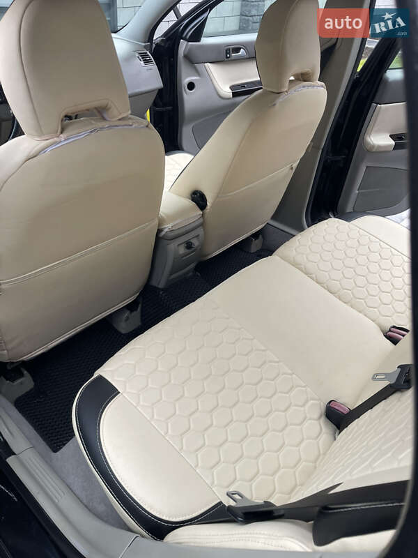 Универсал Volvo V50 2004 в Ровно