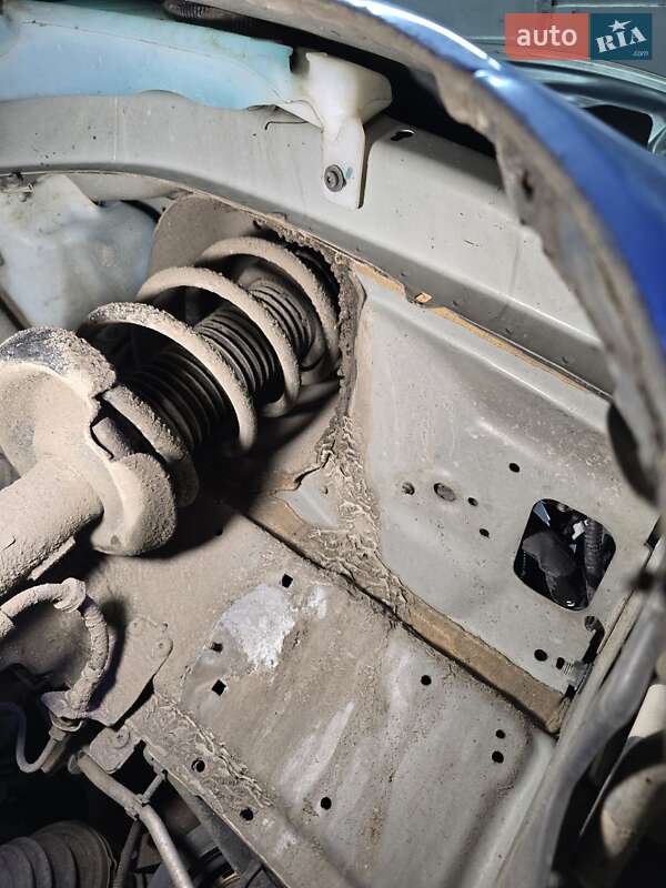 Універсал Volvo V50 2011 в Хмельницькому