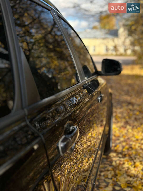 Універсал Volvo V50 2012 в Шостці фото 39 Універсал Volvo V50 2012 в Шостці