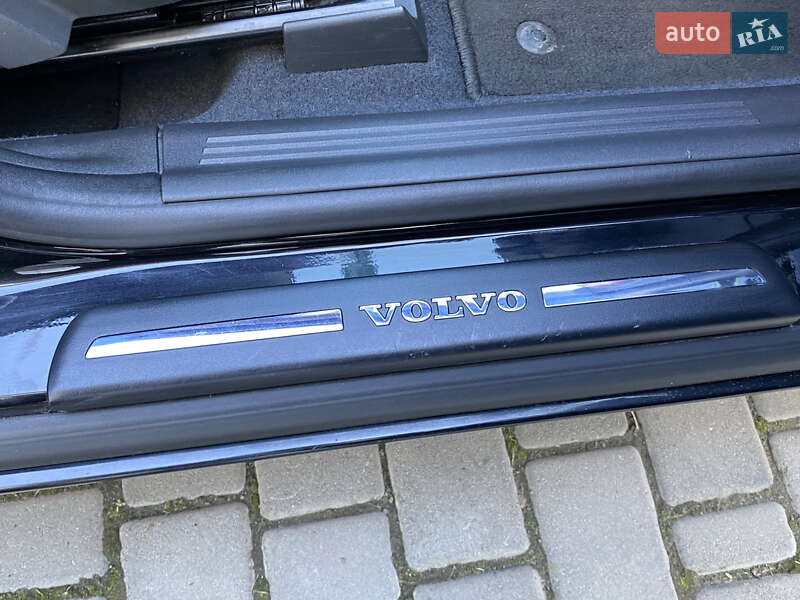 Универсал Volvo V50 2010 в Луцке