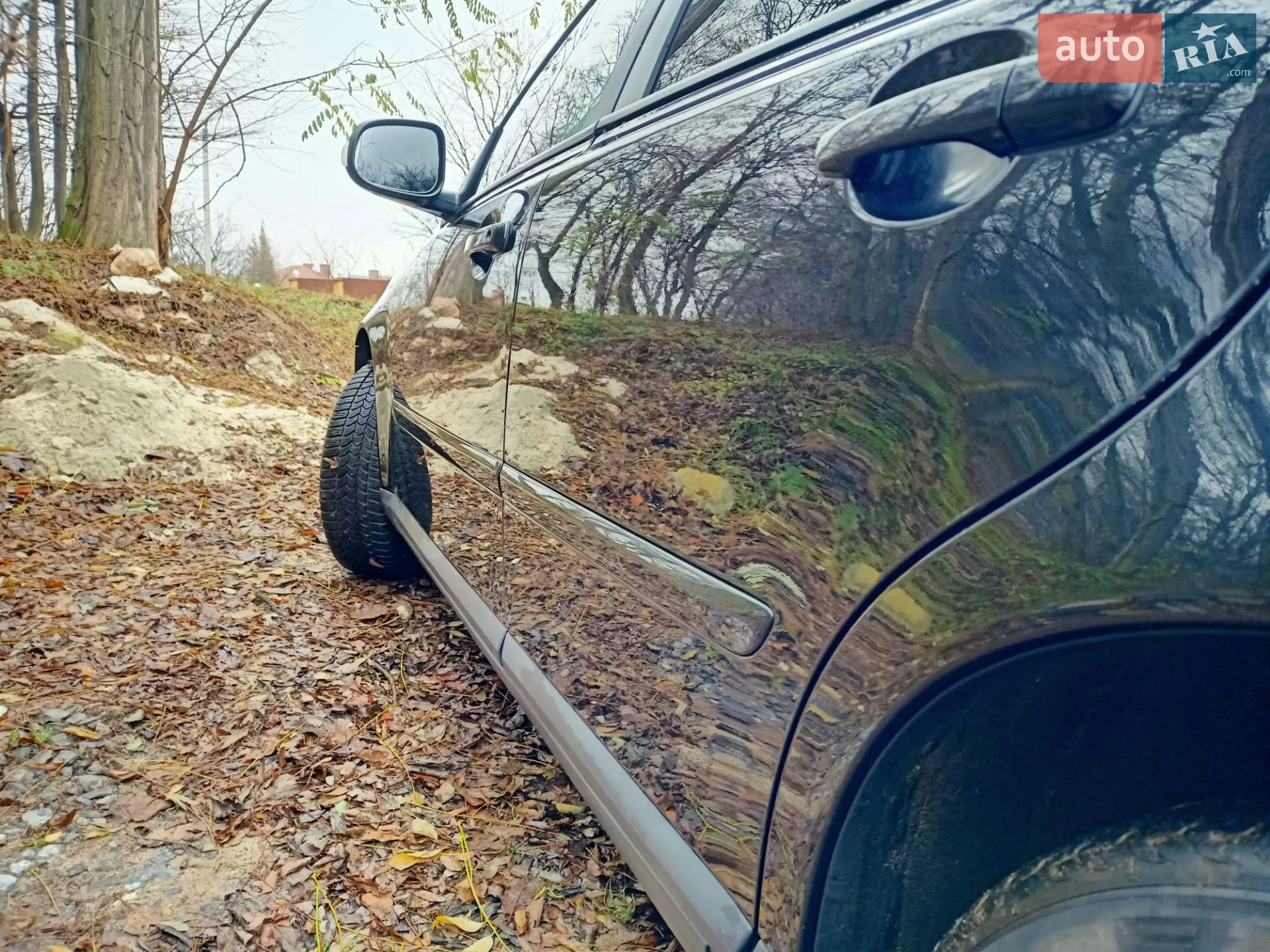 2010 Volvo V50 - мініатюра 9