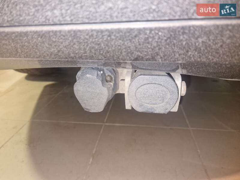 Універсал Volvo V50 2011 в Глухові фото 37 Універсал Volvo V50 2011 в Глухові