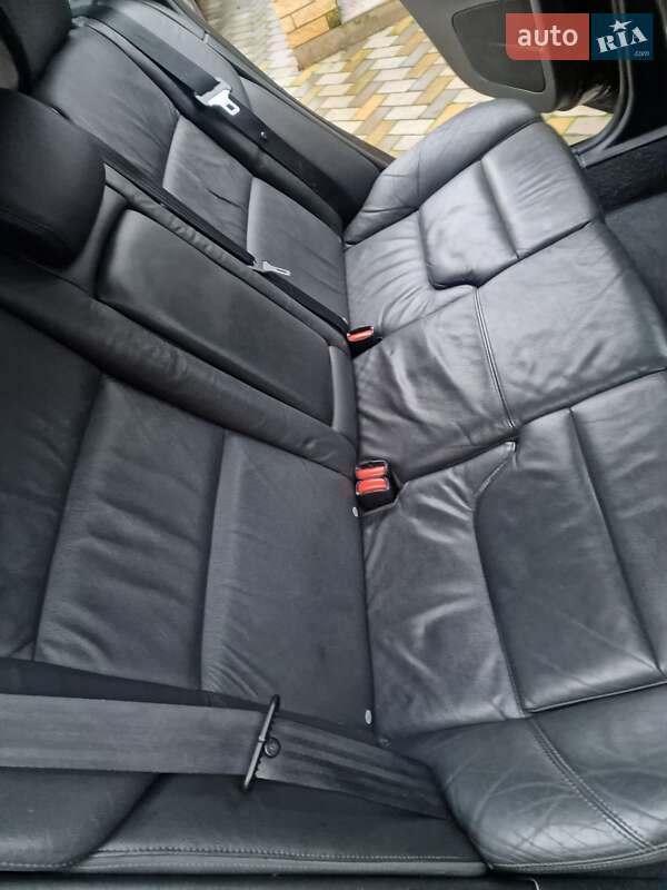 Універсал Volvo V50 2011 в Глухові фото 33 Універсал Volvo V50 2011 в Глухові