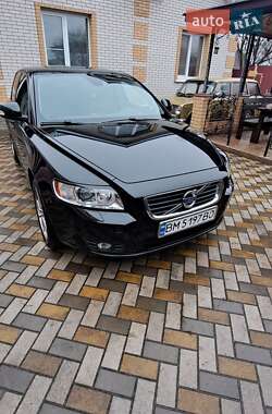 Універсал Volvo V50 2011 в Глухові