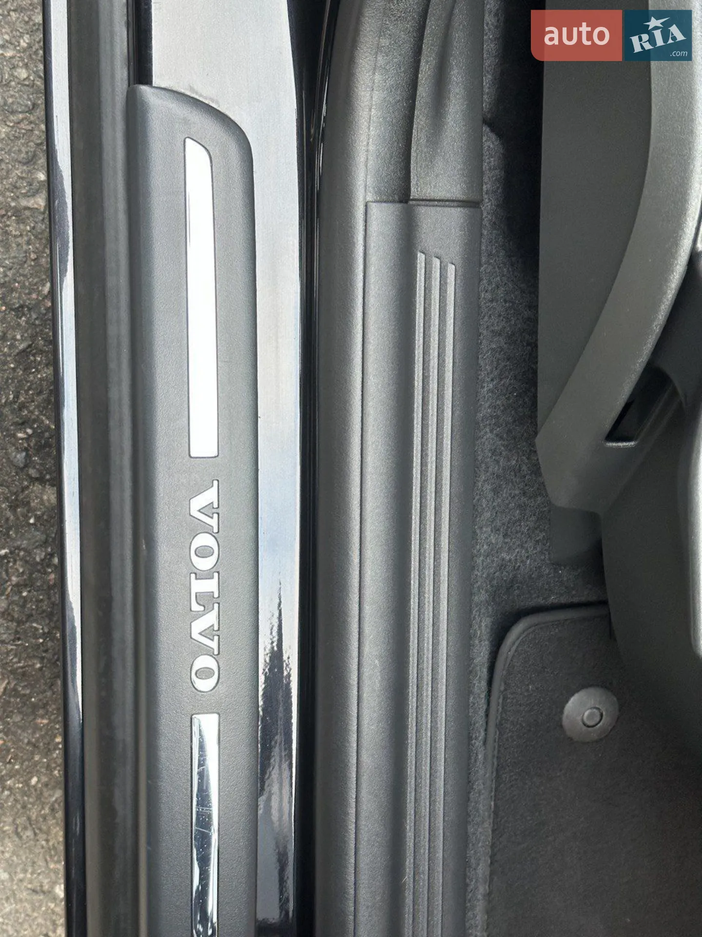2012 Volvo V50 - мініатюра 16