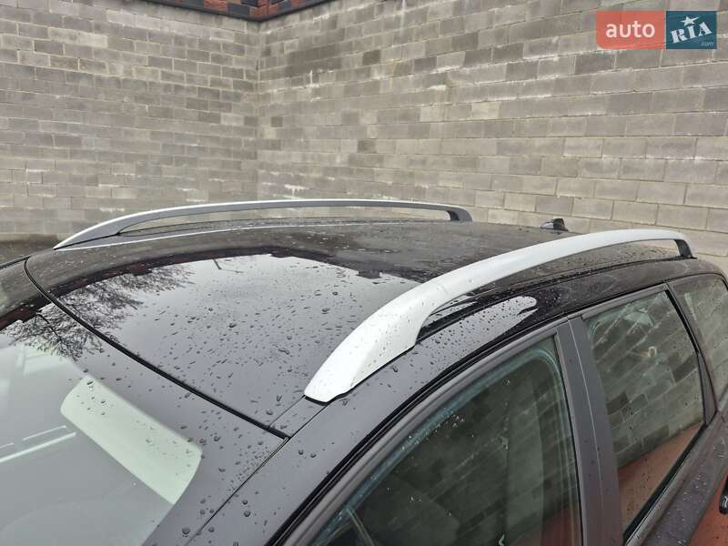 Универсал Volvo V50 2012 в Ровно фото 34 Универсал Volvo V50 2012 в Ровно