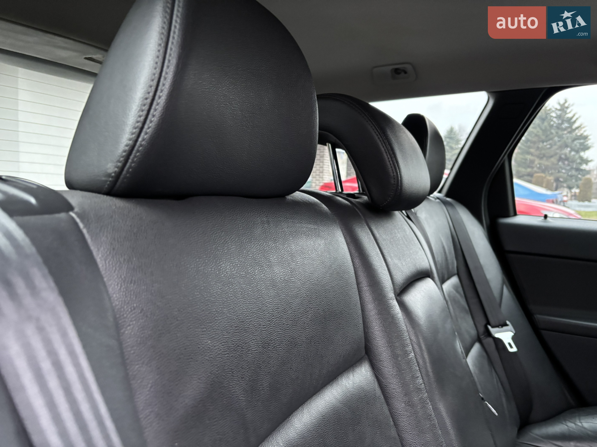 2012 Volvo V50 - мініатюра 28