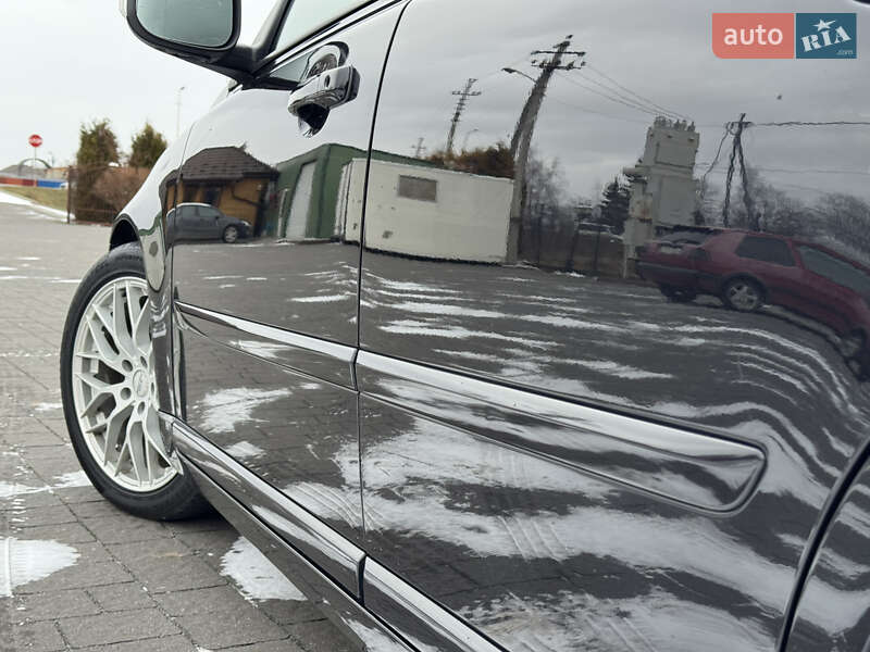 Універсал Volvo V50 2011 в Стрию фото 26 Універсал Volvo V50 2011 в Стрию