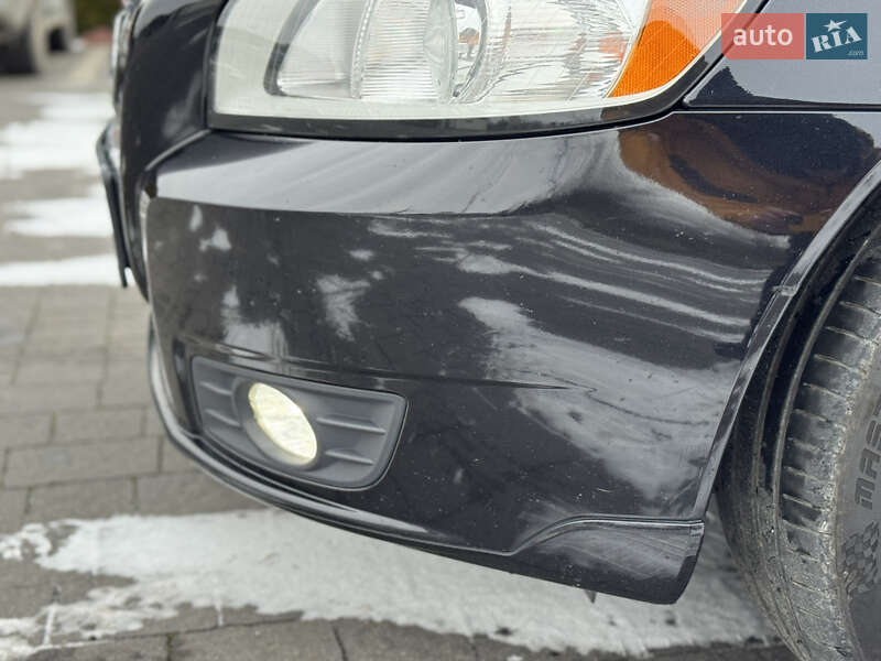 Універсал Volvo V50 2011 в Стрию фото 29 Універсал Volvo V50 2011 в Стрию