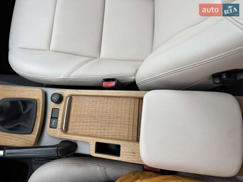 Універсал Volvo V50 2011 в Стрию фото 56 Універсал Volvo V50 2011 в Стрию