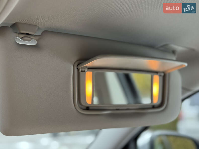 Універсал Volvo V50 2011 в Стрию фото 60 Універсал Volvo V50 2011 в Стрию