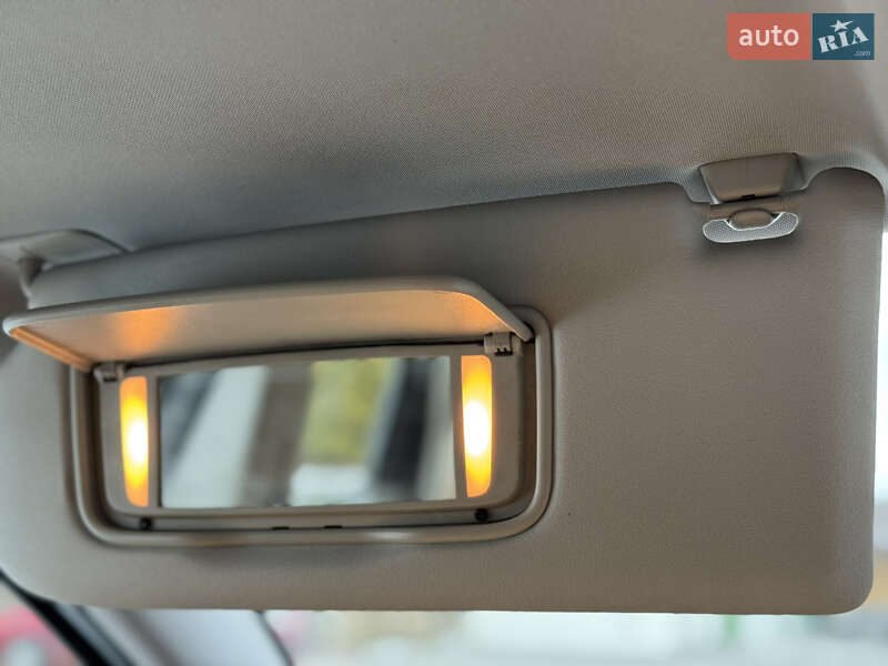 Універсал Volvo V50 2011 в Стрию фото 62 Універсал Volvo V50 2011 в Стрию