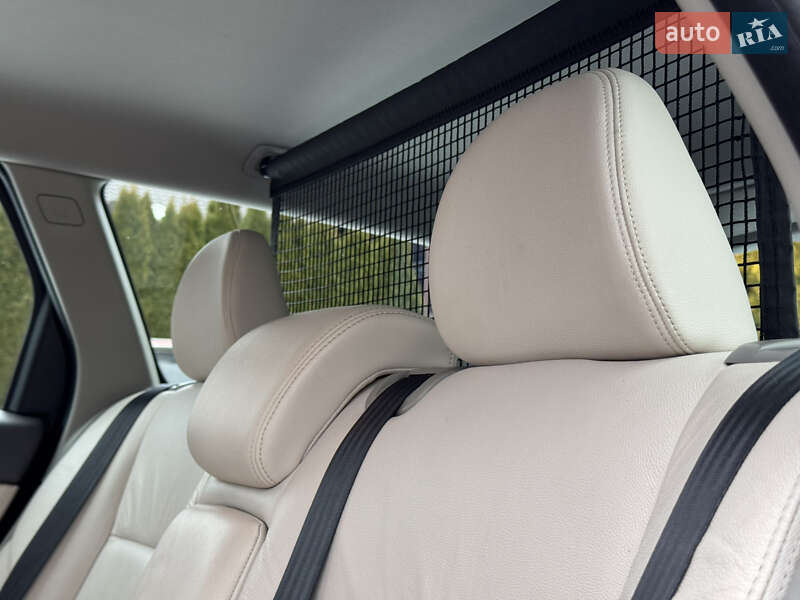 Універсал Volvo V50 2011 в Стрию фото 70 Універсал Volvo V50 2011 в Стрию