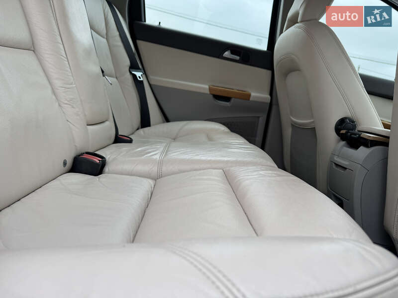 Універсал Volvo V50 2011 в Стрию фото 79 Універсал Volvo V50 2011 в Стрию