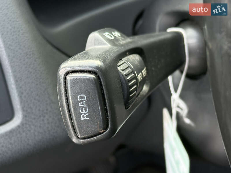 Універсал Volvo V50 2012 в Рівному