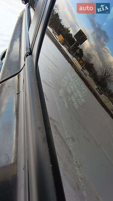 Універсал Volvo V50 2011 в Сарнах фото 89 Універсал Volvo V50 2011 в Сарнах