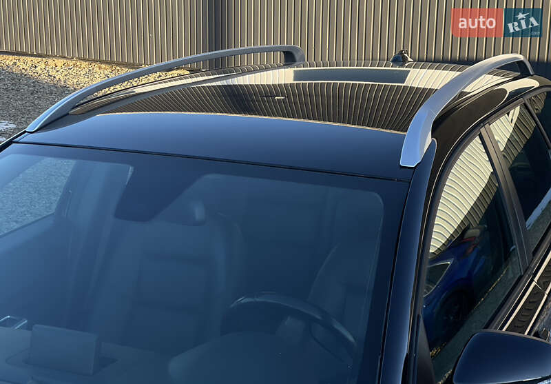 Універсал Volvo V50 2012 в Стрию фото 17 Універсал Volvo V50 2012 в Стрию