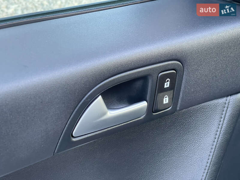 Універсал Volvo V50 2012 в Стрию фото 37 Універсал Volvo V50 2012 в Стрию