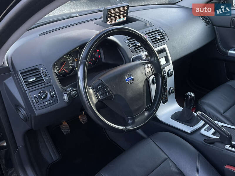 Універсал Volvo V50 2012 в Стрию фото 40 Універсал Volvo V50 2012 в Стрию