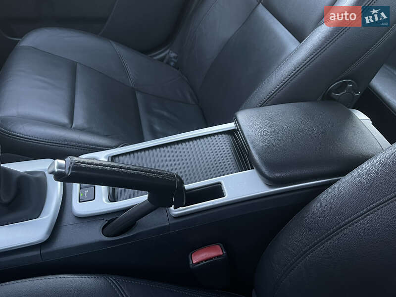 Універсал Volvo V50 2012 в Стрию фото 57 Універсал Volvo V50 2012 в Стрию