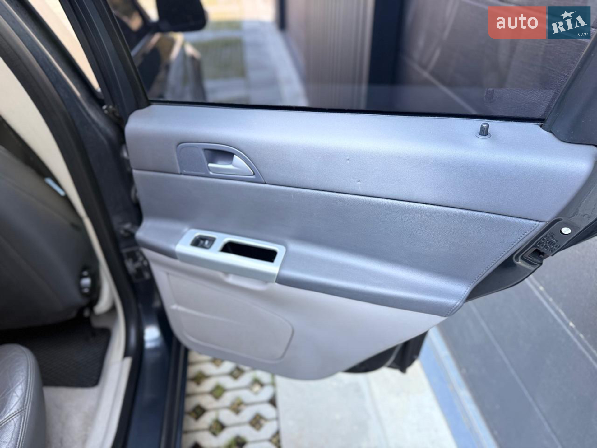 2010 Volvo V50 - мініатюра 13