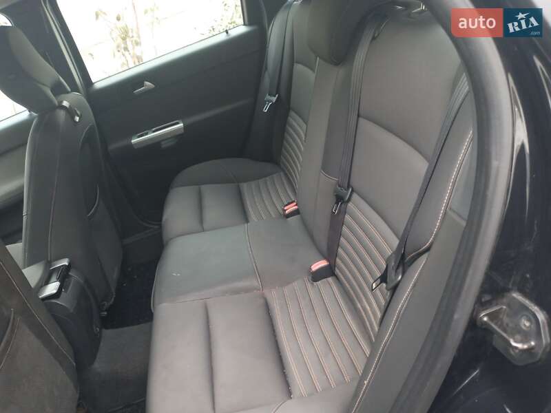 Универсал Volvo V50 2012 в Харькове