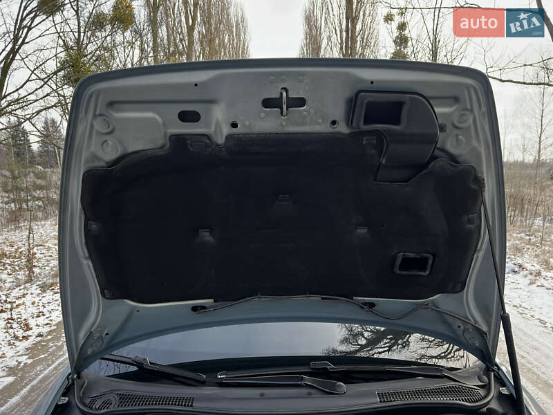 Универсал Volvo V50 2009 в Житомире