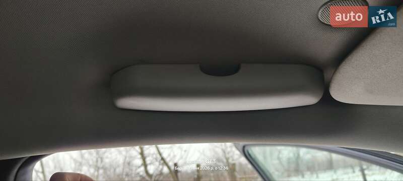 Универсал Volvo V50 2011 в Баре