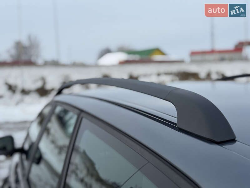 Универсал Volvo V50 2011 в Стрые фото 24 Универсал Volvo V50 2011 в Стрые