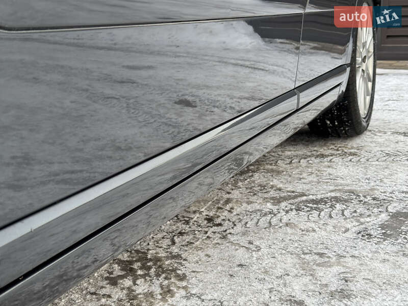 Универсал Volvo V50 2011 в Стрые фото 34 Универсал Volvo V50 2011 в Стрые