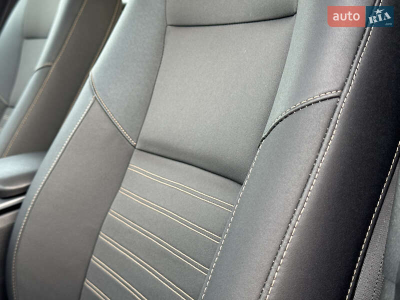 Универсал Volvo V50 2011 в Стрые фото 45 Универсал Volvo V50 2011 в Стрые