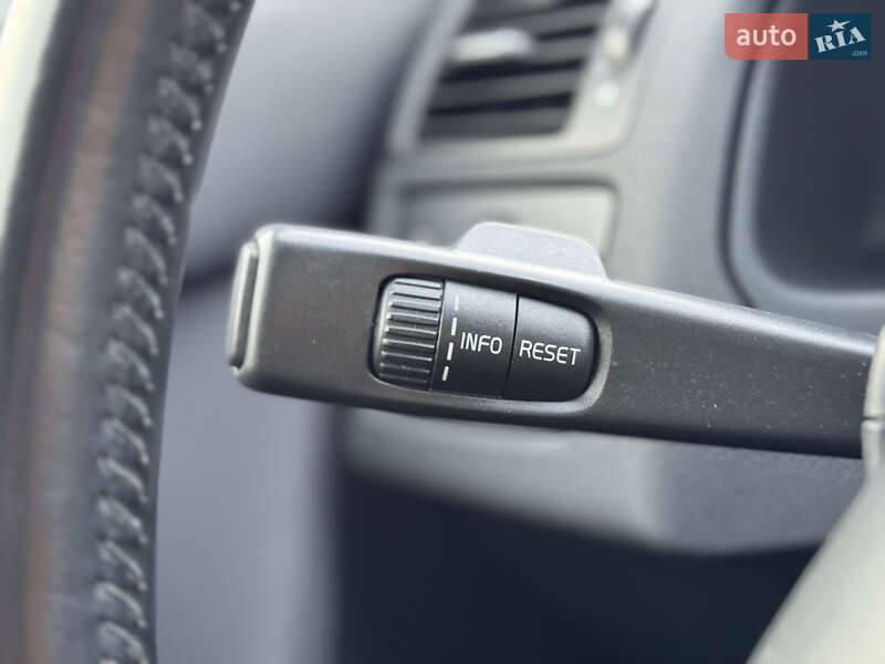 Универсал Volvo V50 2011 в Стрые фото 51 Универсал Volvo V50 2011 в Стрые