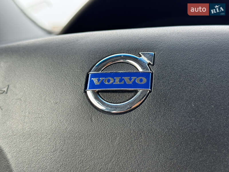Универсал Volvo V50 2011 в Стрые фото 55 Универсал Volvo V50 2011 в Стрые