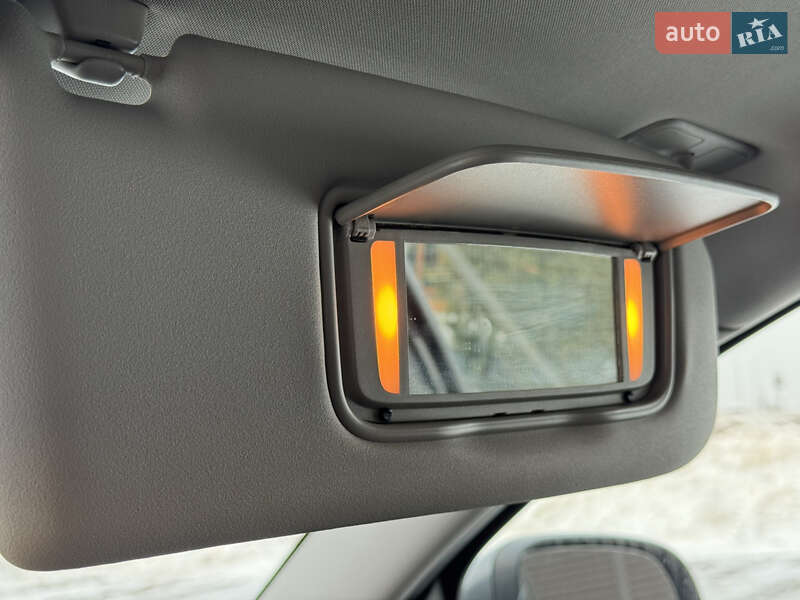 Универсал Volvo V50 2011 в Стрые фото 65 Универсал Volvo V50 2011 в Стрые