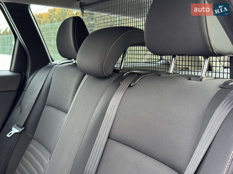 Универсал Volvo V50 2011 в Стрые фото 75 Универсал Volvo V50 2011 в Стрые