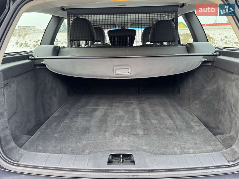 Универсал Volvo V50 2011 в Стрые фото 77 Универсал Volvo V50 2011 в Стрые