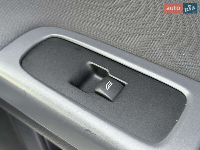 Универсал Volvo V50 2011 в Стрые фото 87 Универсал Volvo V50 2011 в Стрые