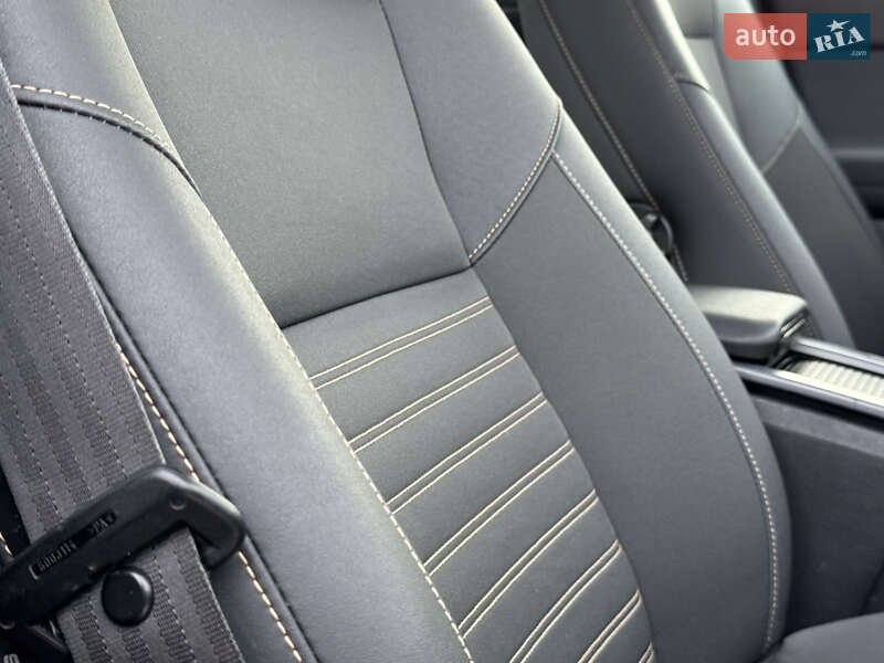 Универсал Volvo V50 2011 в Стрые фото 92 Универсал Volvo V50 2011 в Стрые