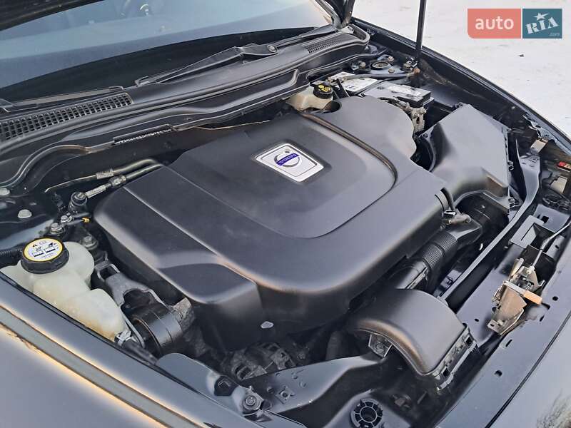 Универсал Volvo V50 2012 в Виннице фото 31 Универсал Volvo V50 2012 в Виннице