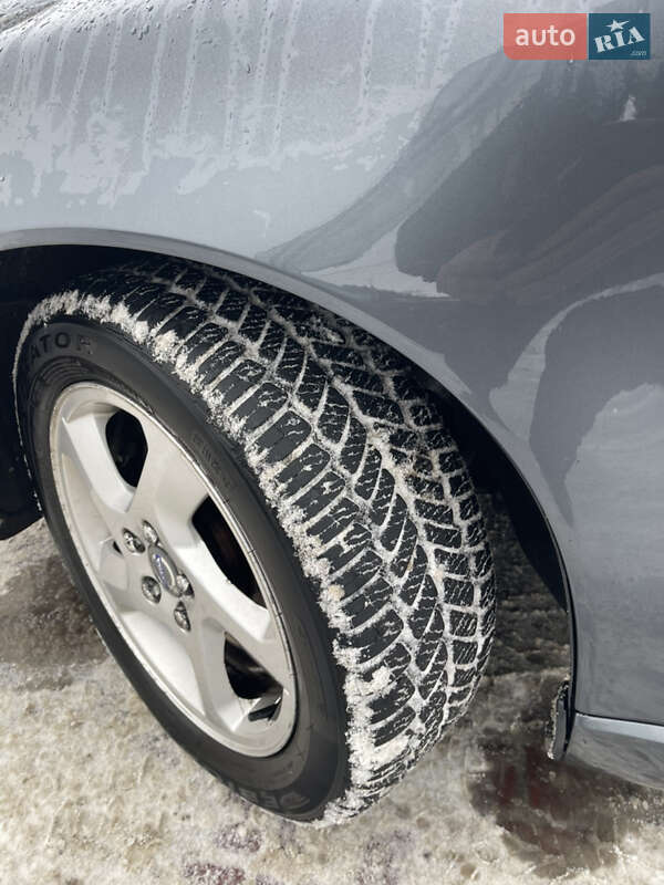 Универсал Volvo V50 2010 в Ровно