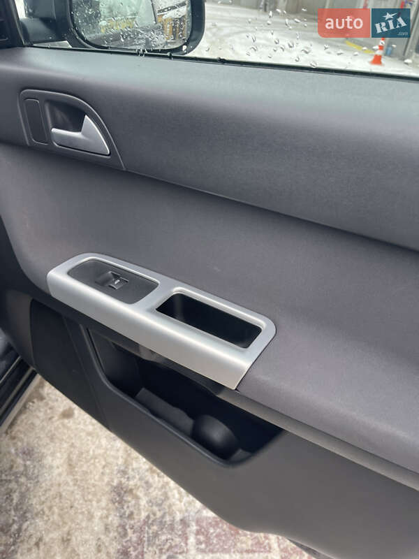 Универсал Volvo V50 2010 в Ровно