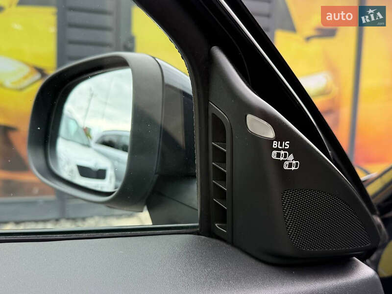 Универсал Volvo V50 2011 в Стрые