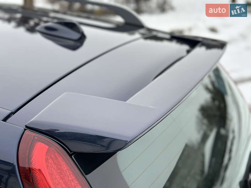 Универсал Volvo V50 2012 в Стрые фото 47 Универсал Volvo V50 2012 в Стрые