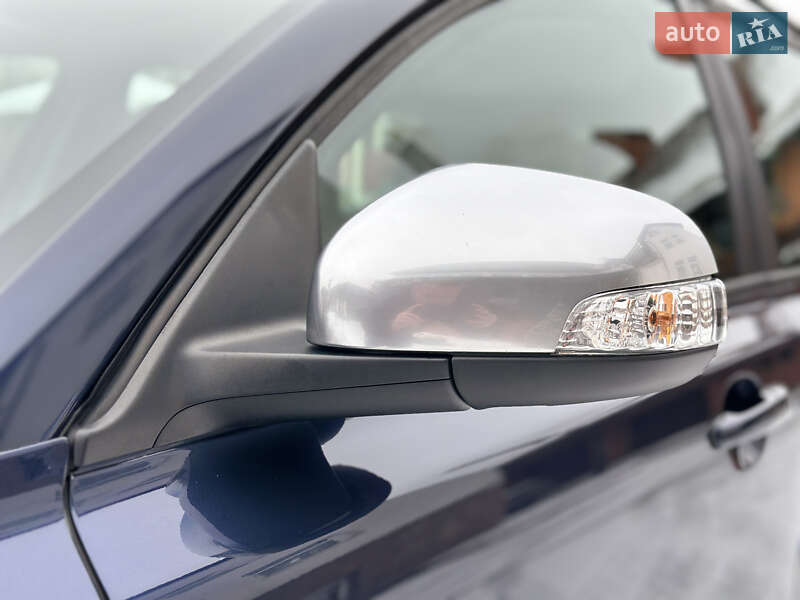 Универсал Volvo V50 2012 в Стрые фото 49 Универсал Volvo V50 2012 в Стрые