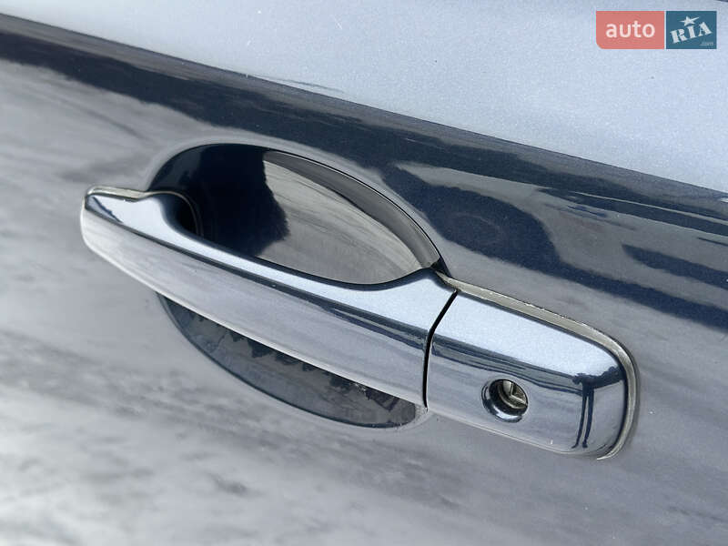 Универсал Volvo V50 2012 в Стрые фото 61 Универсал Volvo V50 2012 в Стрые