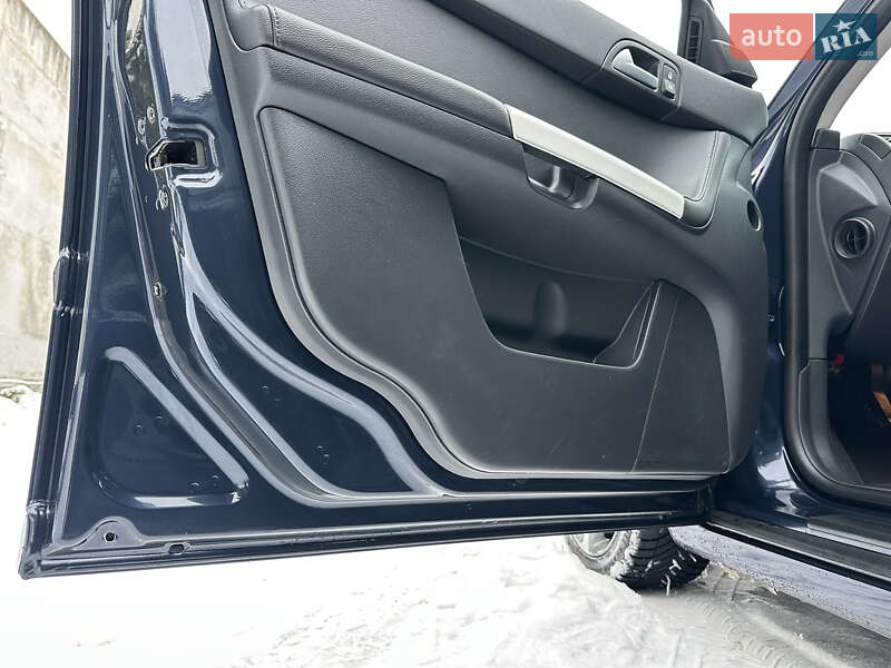 Универсал Volvo V50 2012 в Стрые фото 64 Универсал Volvo V50 2012 в Стрые