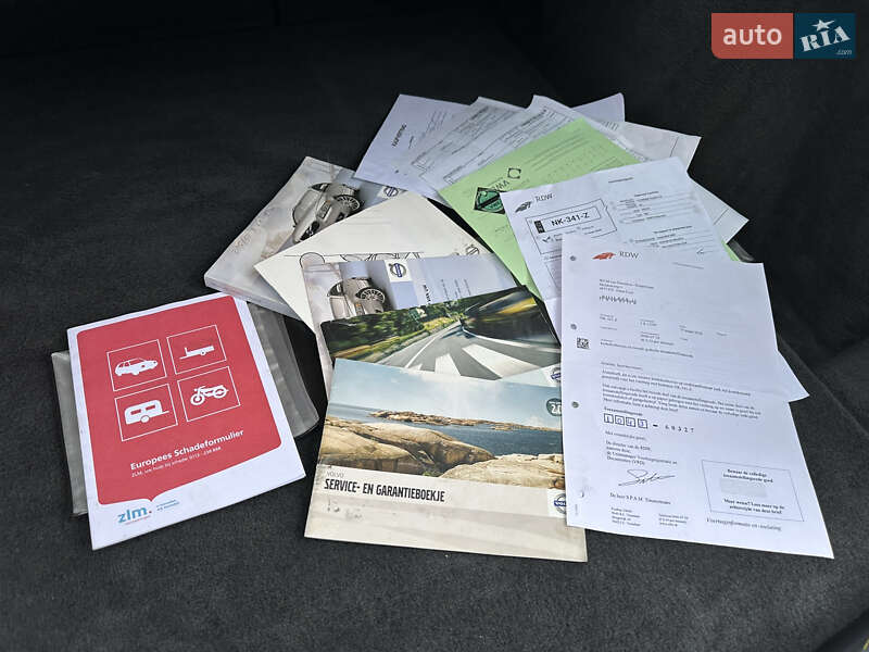 Универсал Volvo V50 2012 в Стрые фото 4 Универсал Volvo V50 2012 в Стрые