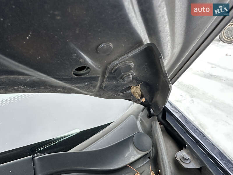 Универсал Volvo V50 2012 в Стрые фото 117 Универсал Volvo V50 2012 в Стрые